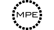 Metro Power Engineers