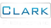 Clark Engineering