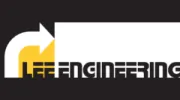 Lee Engineering