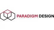 Paradigm Design