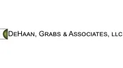 De Haan Grabs & Associates