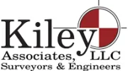 Kiley Associates
