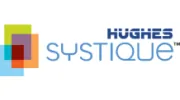 Hughes Systique