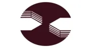 Applied Earth Sciences