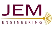 JEM Engineering