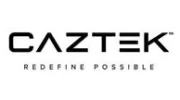 Caztek