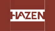Hazen Research