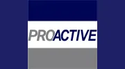 Proactive Engineering Consultants