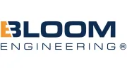 Bloom Engineering