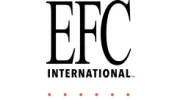 EFC International