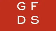 GFDS Engineers