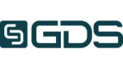 GDS Associates