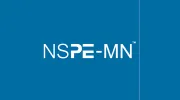 Minnesota Society of Professional Engineers