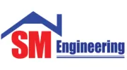 San Mina Engineering