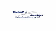 Bockrath & Associates Engineering & Surveying