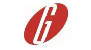 Optimum G