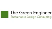 Green Engineer