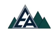 Engineering Associates