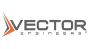 Vector Engineers