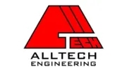Alltech Engineering