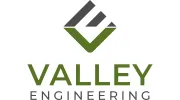 Valley Engineering