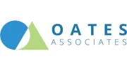 Oates Associates