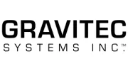 Gravitec Systems