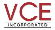VCE