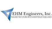 EHM Engineers