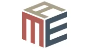 McHugh Engineering