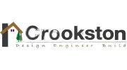Crookston Custom Designs