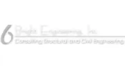 Bright Engineering