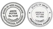 Woodbury Hill Professionals