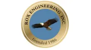 Rox Engineering