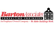 Barton Associates
