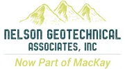 Nelson-Geotechnical Associates