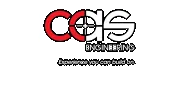 CAS Engineering