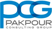 Pakpour Consulting Group