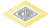 Acorn Engineering