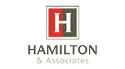 Hamilton & Associates