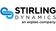 Stirling Dynamics