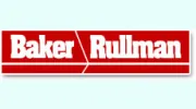 Baker Rullman
