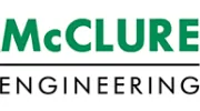 McClure Engineering