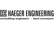 Haeger Engineering