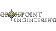 CrossPoint Engineering