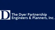 Dyer Partnership Engineers & Planners
