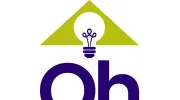The Ohmega Group