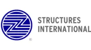 Structures International
