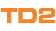 Thompson Dreessen & Dorner - Robert Dreessen Pe