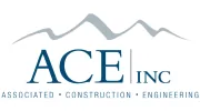 Associated Construction Engineering